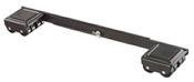 Waxman 4260795N Appliance Roller