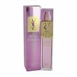 Ed Hardy FOR WOMEN by Christian Audigier - 0.25 oz EDP Mini Spray
