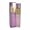Ed Hardy FOR WOMEN by Christian Audigier - 0.25 oz EDP Mini Spray