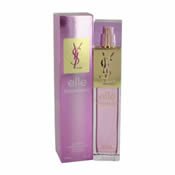 Ed Hardy by Christian Audigier - Eau De Parfum Spray (Tester) 3.4 oz