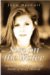 Jean MacColl: Sun on the Water