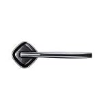 Plantronics Bluetooth Headset casque micro Discovery 975