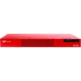 Watchguard Xcs 570 2YR Ent Email Security Bundle