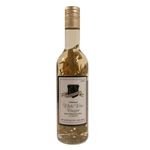 Vinegar White Wine Tarragon Sprig