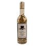 Vinegar White Wine Tarragon Sprig