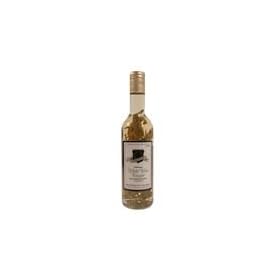 Vinegar White Wine Tarragon Sprig