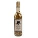 Vinegar White Wine Tarragon Sprig