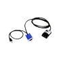 USB Conversion Option, Item model number: 39M2895