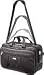 SOLO Laptop Briefcase with Retractable Shoulder Strap