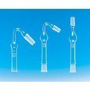 【クリックで詳細表示】TGK 共通カルシウム管 曲60°上下15/25 0371132731： DIY・工具