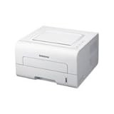 SAMSUNG ML-2955ND Workgroup Up to 29 ppm in Letter Monochrome Laser Printer