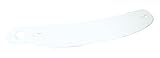 Bell 2000006 Thin Tear-Offs - Pack of 20