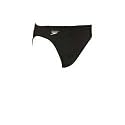 SPEEDO Schwimmhose Lycra Brief