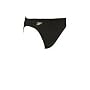 Lycra 5cm Brief