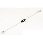 9077 Compatible Balance Bar Helicopter Part