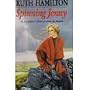 Spinning Jenny