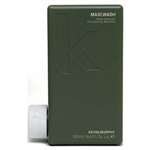 Kevin Murphy Maxi Wash Detox Shampoo 33.6 oz.