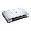 2246N-VGx - Router + 4-port switch - DSL - EN, ATM, Fast EN, PPP