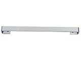 Enclume WR5-SS Premier Stainless Steel Utensil Bar 48-in.
