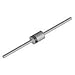 Zener Diodes 18 Volt 1.3 Watt 5%