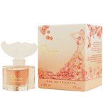 OSCAR CELEBRATION by Oscar de la Renta For women EDT 1 OZ (Fragrance - women Fragrances)
