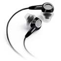 Bose® In-Ear Headphones