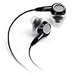 Bose® In-Ear Headphones