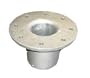 Skystream 2-TWS-100 Tower Adaptor Kit (5in)