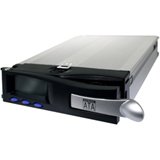 Icy Dock Int SATA I & II HDD tray LCD