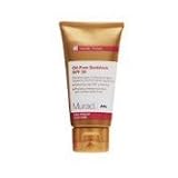 Murad Oil-Free Sunblock SPF 30 1.7oz