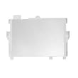 Canon EF-A Camera Focusing Screen