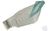 NEW Polaris Leaf Bag for Model 180 # A15 A-15