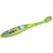 Colgate Childrens Toothbrush for Kids, SpongeBob Squarepants, 1 ea