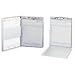 Sparco 16000 Form Holder, Storage, Side Opening, 8-1/2
