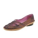 J. Shoes Nina | Ladies Shoes Violet by J. Shoes