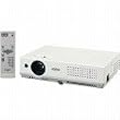�վ��ץ�������������THE Mobile Projector�ץۥ磻��