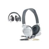 Sony MDR-V300 Studio Monitor Series Headphones
