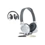 Sony MDR-V300 Studio Monitor Series Headphones