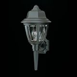 SL9442-7 - Thomas Lighting Wall Mount - 1 Light