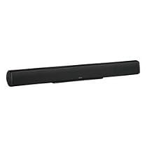 Harman TSS 3-IN-1CHR Black Friday Sales!.