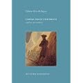 Caspar David Friedrich: Gef�hl als Gesetz