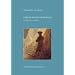 Caspar David Friedrich: Gef�hl als Gesetz