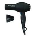 Babyliss Pro Ceramix Xtreme Dryer