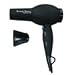 Babyliss Pro Ceramix Xtreme Dryer