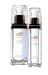 Vivo Per Lei Men'S Skin Care Collection, 2-Count