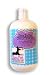 SheaPet Butter Conditioner with Allantoin & Tea Tree Oil SheaPet Butter Conditioner with Allantoin & Tea Tree Oil