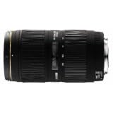 Sigma 50-150mm f/2.8 EX DG HSM II Zoom Lens for Canon Digital SLR Cameras