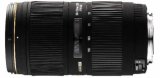Sigma 50-150mm f/2.8 EX DG HSM II Zoom Lens for Nikon Digital SLR Cameras