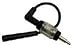 Inline Spark Tester - 20610, by Lisle - - Lisle - 20610