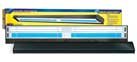 Energy Savers Unlimited Lunar Aqualight 48 Inch - 53406